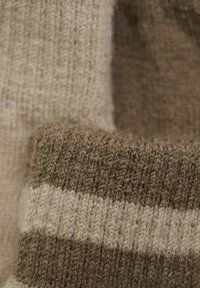 Minymo MAGIC 3-PACK - Handschoenen - caribou