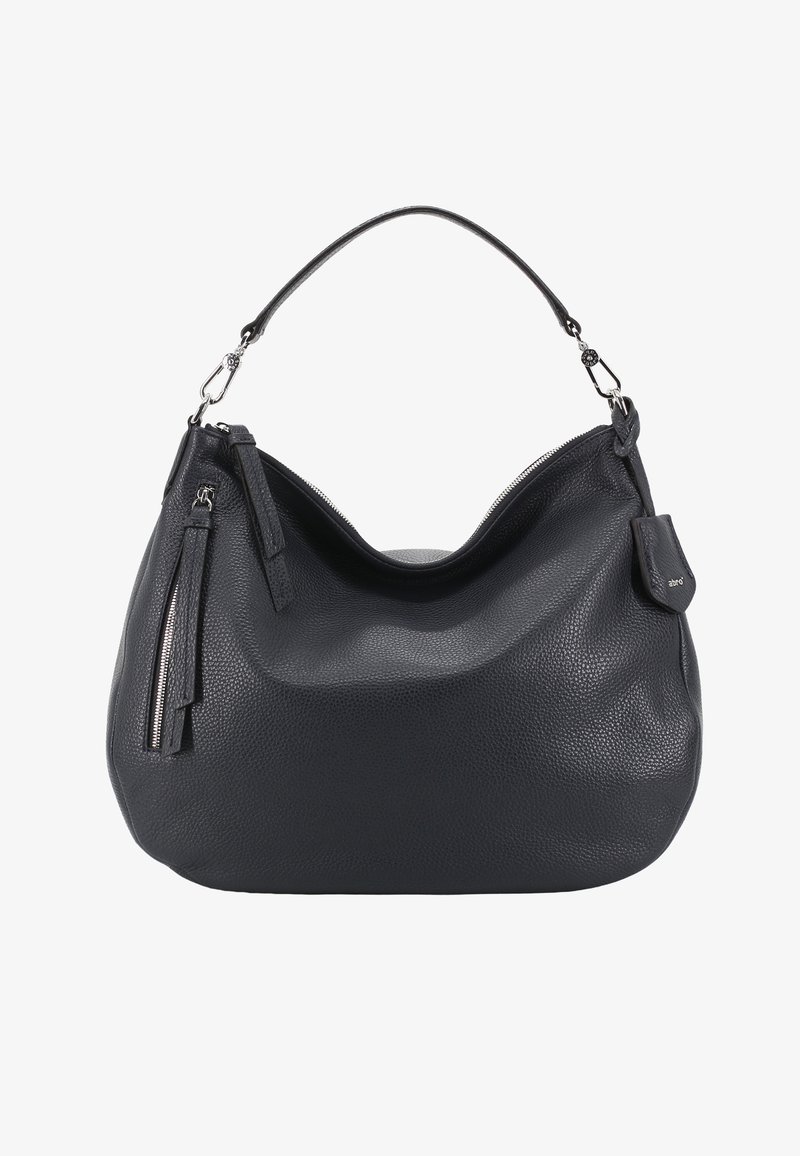 Abro JUNA BIG - Cabas - navy