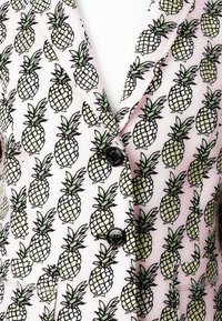 Marc Cain Ζακέτα - pink