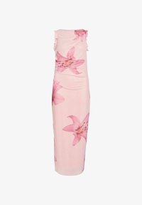 Non sélectionné, bonbon