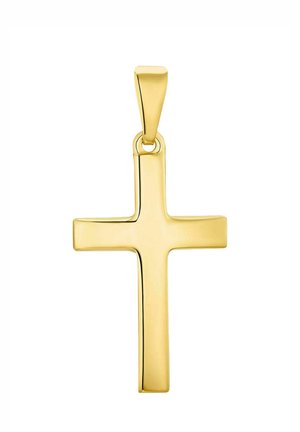 CROSS - Hanger - gold coloured