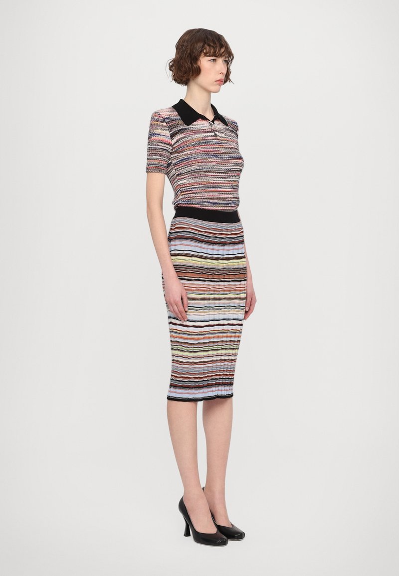 Jupes Ted Baker pour femme | Réductions en ligne