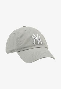 Non selezionato, grey