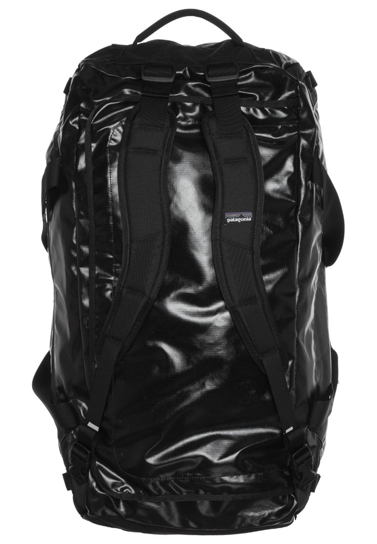 best camera backpack for one bag travel Best Camera Backpacks (In-Depth User Tests)