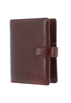 The Bridge Altri accessori - marrone tb 14