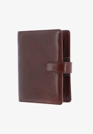 The Bridge Altri accessori - marrone tb 14