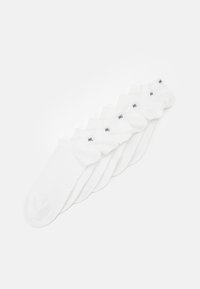 Δεν επιλέχθηκε, white