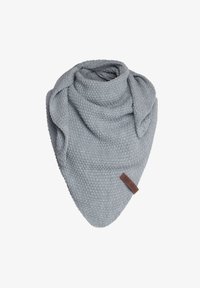 Sélectionné, light grey