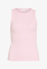 Valimata, cherry blossom