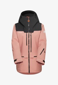 Ausgewählt, quartz dust black