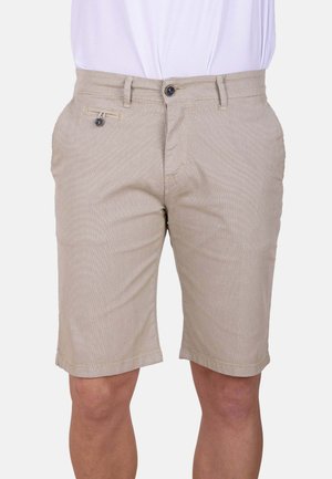 Amaro Jeans, Pantalones chinos - beige