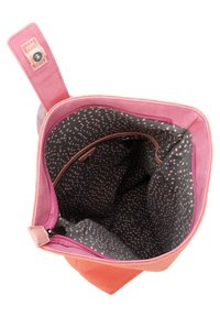 Fritzi aus Preußen IZZY - Rugzak - fruity