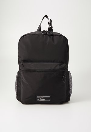 UNISEX - Rucsac - black