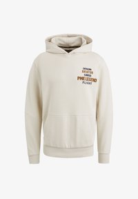 Vybráno, bone white