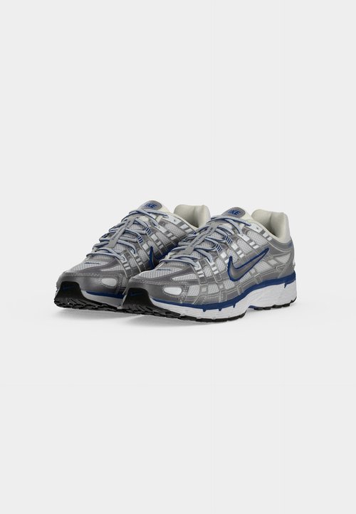 Nike Sneaker 'P-6000' — photo 3