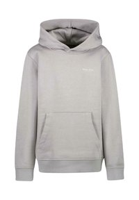 Niet geselecteerd, mid grey