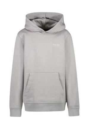 Cars Jeans LYTO - Sweater - mid grey