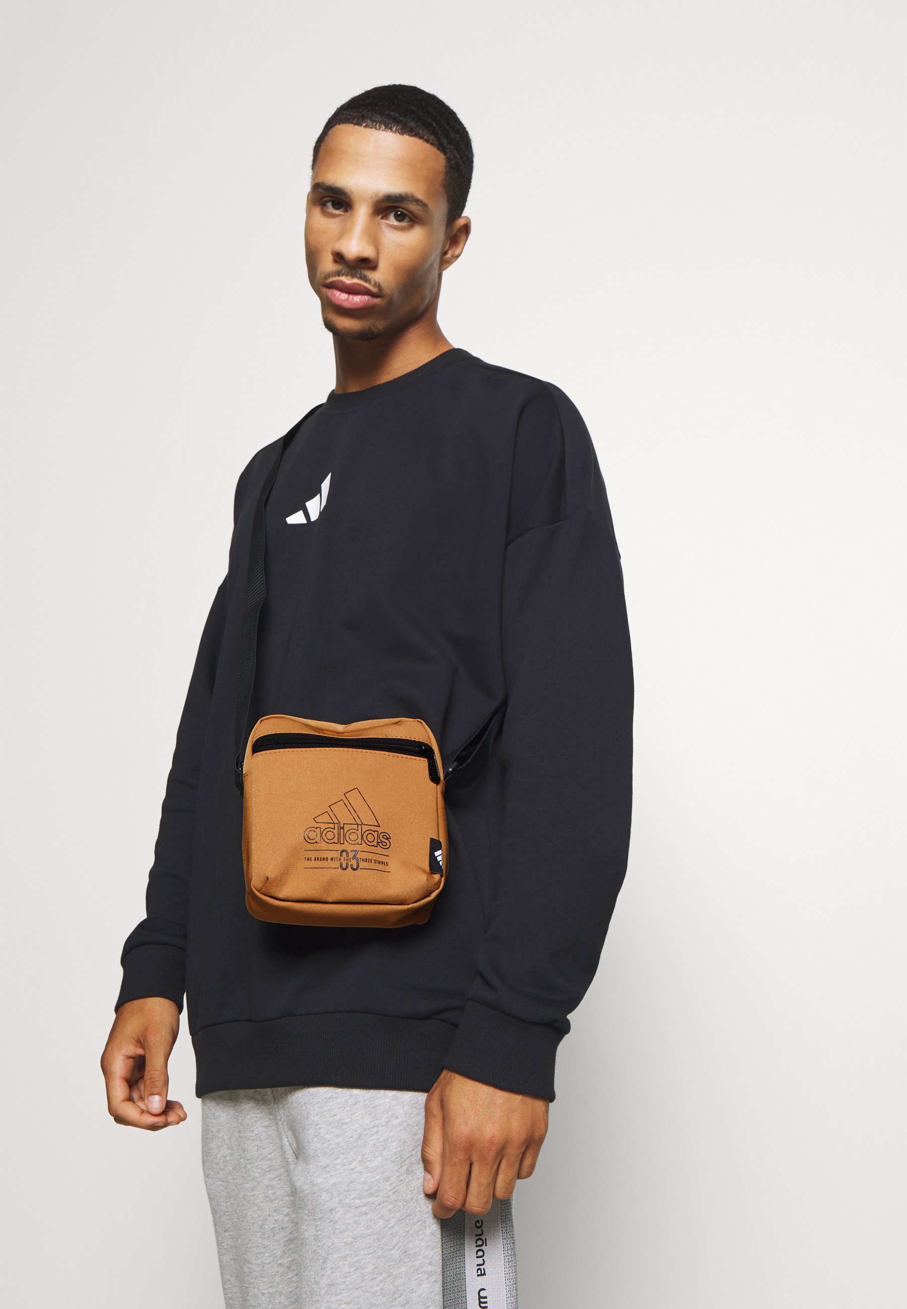 adidas organizer bag