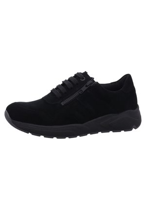 KEA - Sneaker low - schwarz