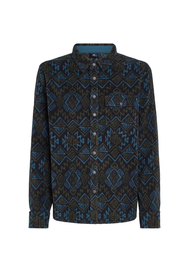 Camisa