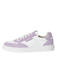 Tamaris - Sneaker low - lavender Thumbnail-Bild 1