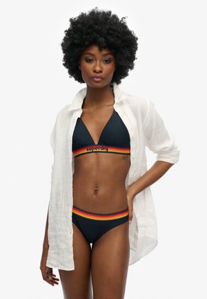 Superdry & Co - Góra od bikini