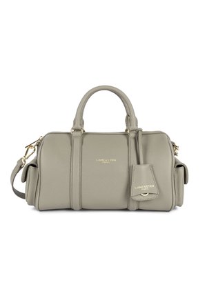 Sac à main - mastic