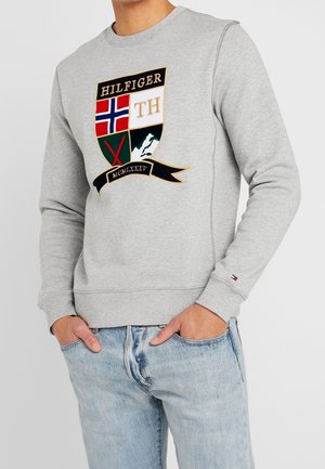 Bluza