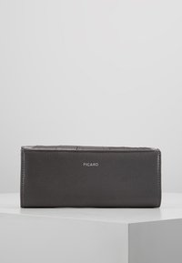 Picard SCALA - Clutch - graphit