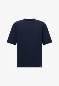 Pasirinkta, dark navy