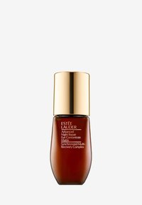 ESTÉE LAUDER ADVANCED NIGHT REPAIR EYE KONZENTRAT MATRIX 15ML nieokreślony