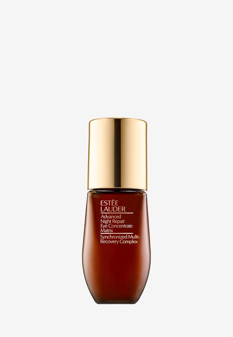 ESTÉE LAUDER ADVANCED NIGHT REPAIR EYE KONZENTRAT MATRIX 15ML nieokreślony