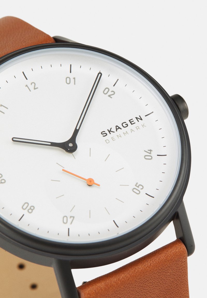 Skagen® Orologi | Clothing | Gioielli - Sito ufficiale in Italia