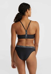 O'Neill SET - Bikini - black out