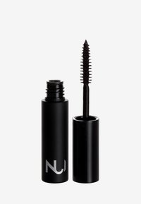 NUI Cosmetics Mascara - black