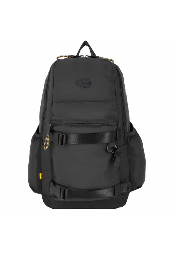TERRA   - Tagesrucksack