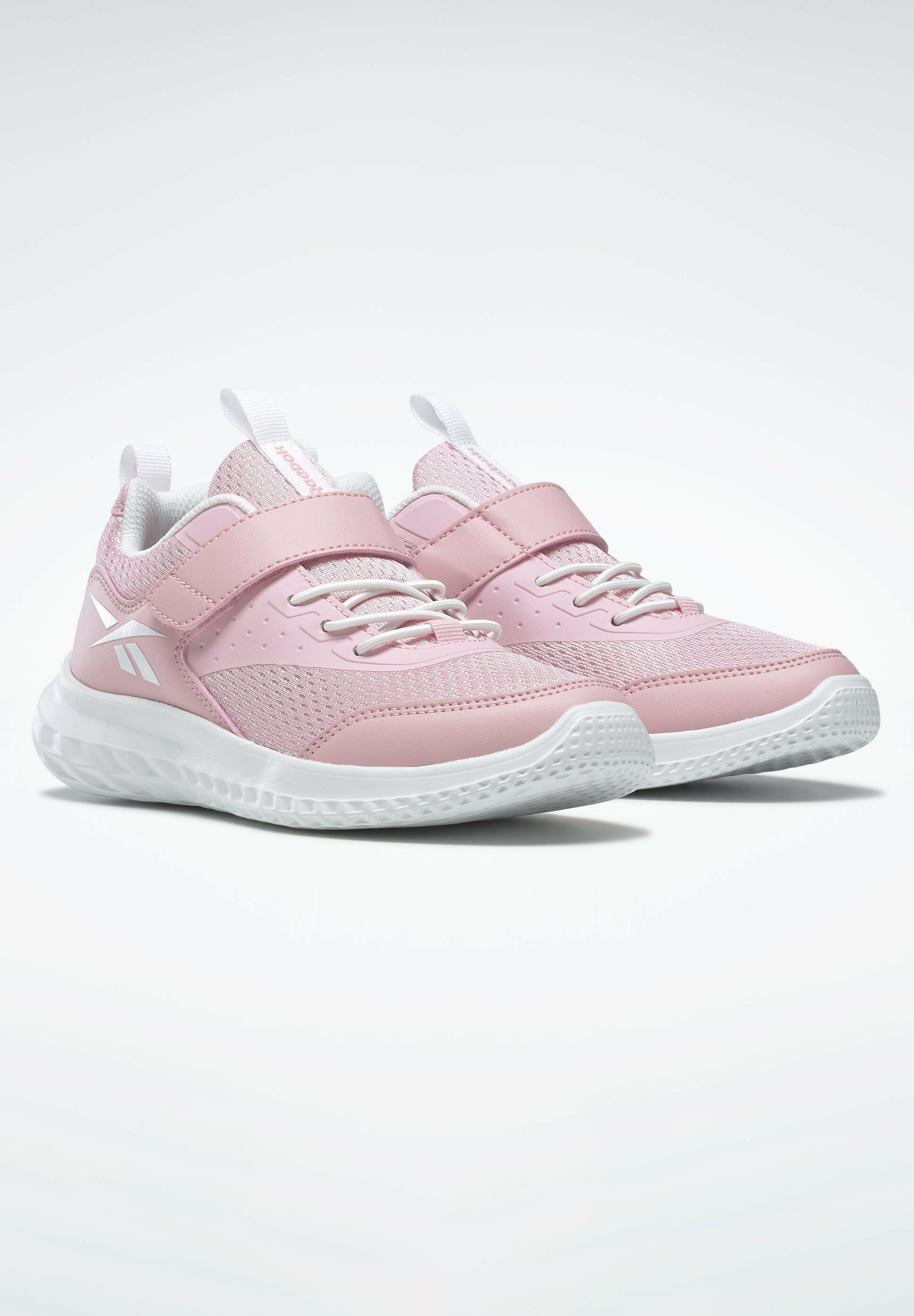 reebok rosa zalando