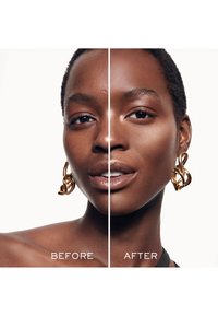 LANCÔME TEINT IDOLE ULTRA HIGHLIGHTER - Illuminanti - 03 deep glow