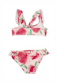 Tutto Piccolo SET - Bikini - fresa
