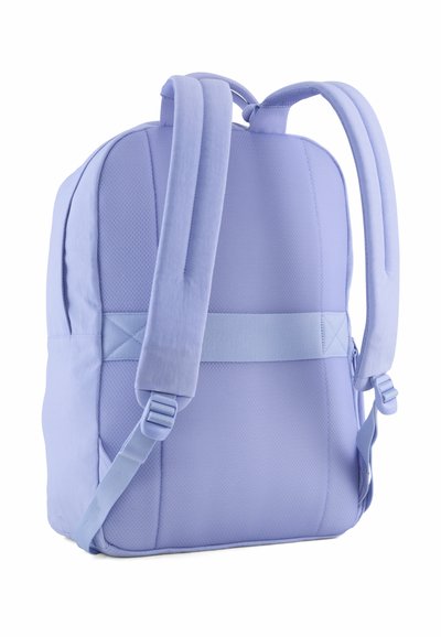 herschel backpack light purple Supply Nova 9L Mini Rose, One Size The backpack convinces with its simple Heritage Backpack Kids - Stencil