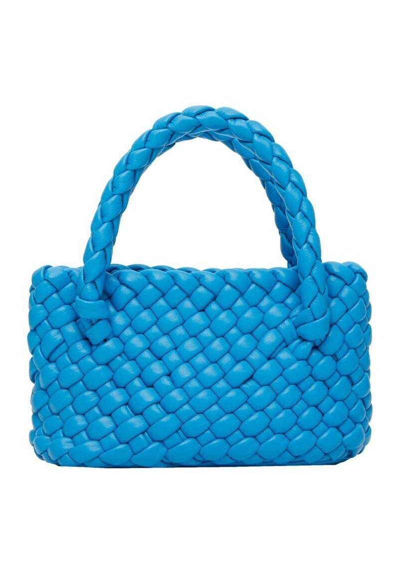 Bolsos de mujer | Online en Zalando