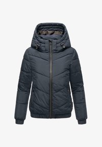 Vald, navy