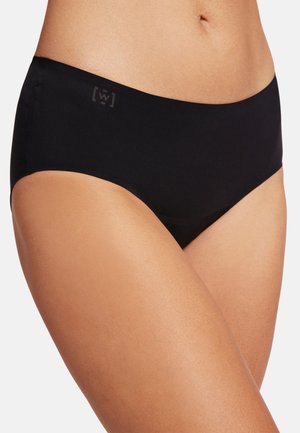 Wolford PURE - Slip - black