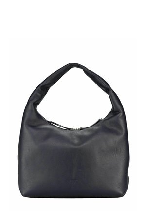 HOBO - Sac à main - blue