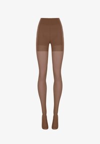 Non selezionato, saba