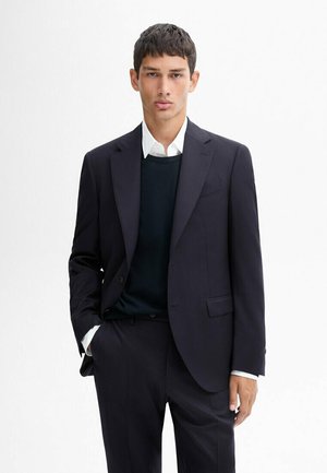 Vestito Uomo zalando