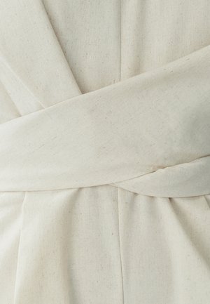 WILLA RIVA - Kombinezons - neutral
