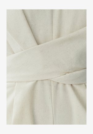 WILLA RIVA - Mono - neutral