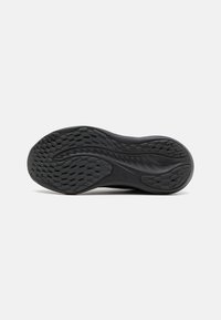 ASICS GEL-NIMBUS 26 - Zapatillas running asfalto - black