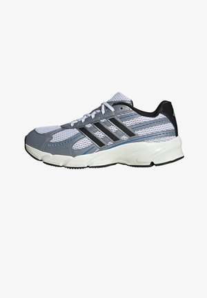 adidas Originals, - Sneakersy niskie